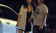 爆料郑钧刘芸视频大全,娱乐圈再掀波澜