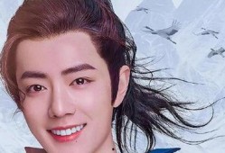 圈内人爆料朱一龙刘亦菲,# 朱一龙刘亦菲恋情曝光？圈内人爆料背后的真相揭晓