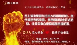 乐山企业爆料事件最新,揭秘背后真相与行业影响
