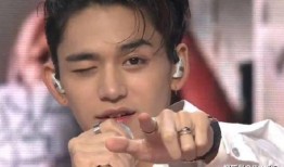 黄旭熙全部爆料了吗视频,爆料视频深度剖析