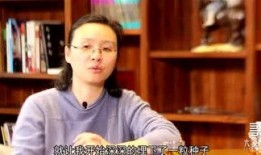 蒋萍综艺爆料最新视频,揭秘娱乐圈惊人内幕！